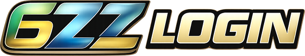 6zz login